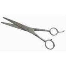 Tiendas de mascotas Scissor, Pet Supply